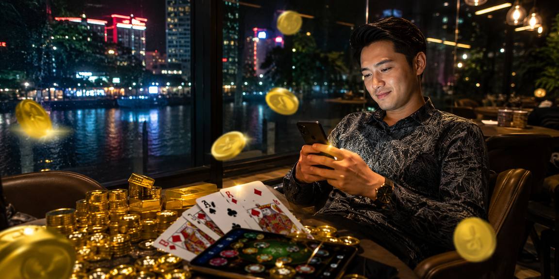 huebet88 Keno Việt