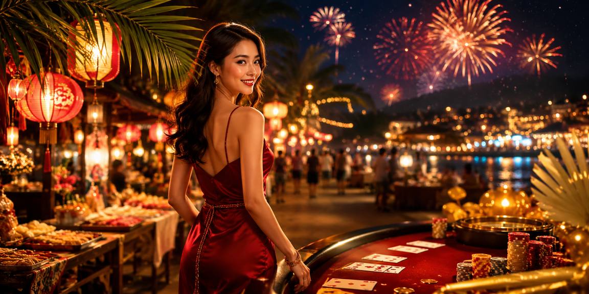huebet88 Hướng Dẫn ZaloPay