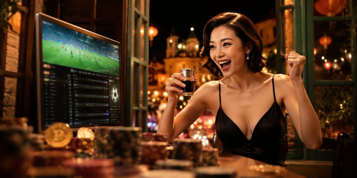 huebet88 Mekong Turbo hoạt động như thế nào tại huebet88